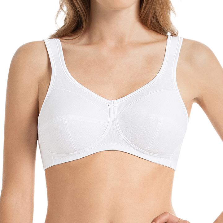 Produktbild Anita Jana Entlastungs BH (110 E, Einzelpack)