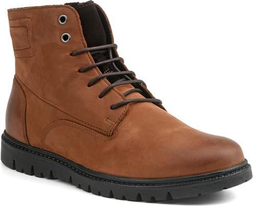 Actual product image Geox 4473630 (43)