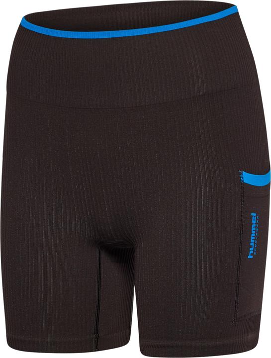 hummel Hmlknitted Womens Short Tights (S)