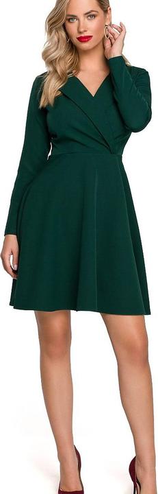 Makover Abendkleid (S)