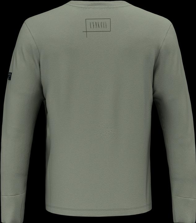 Actual product image Salewa Fanes Dry'Ton jumper (54)