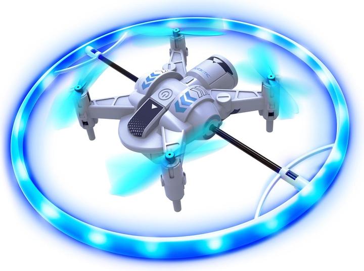 Produktbild Silverlit Drohne Halo