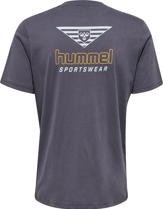 Produktbild hummel Lgc David T-Shirt (S)
