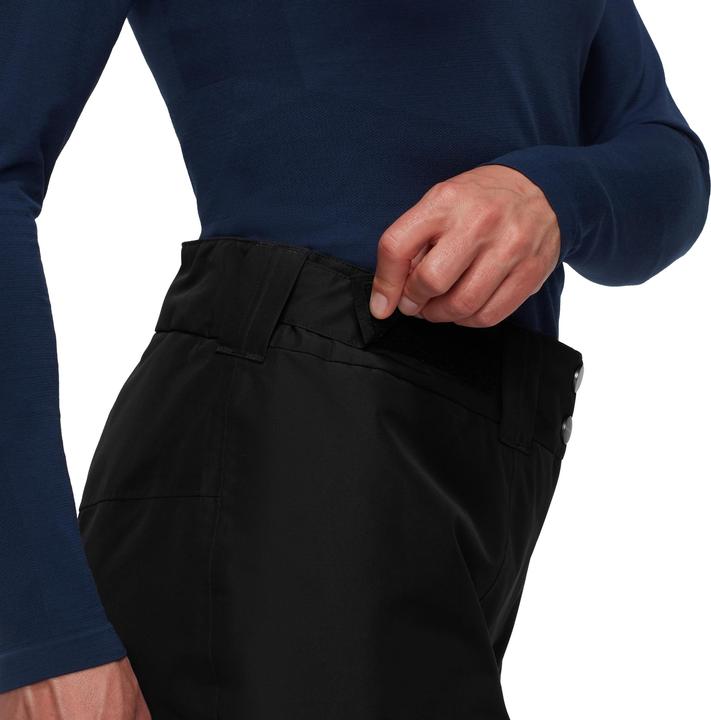 Immagine prodotto Mammut Fall Line HS Thermo Pants Donna (40, L)