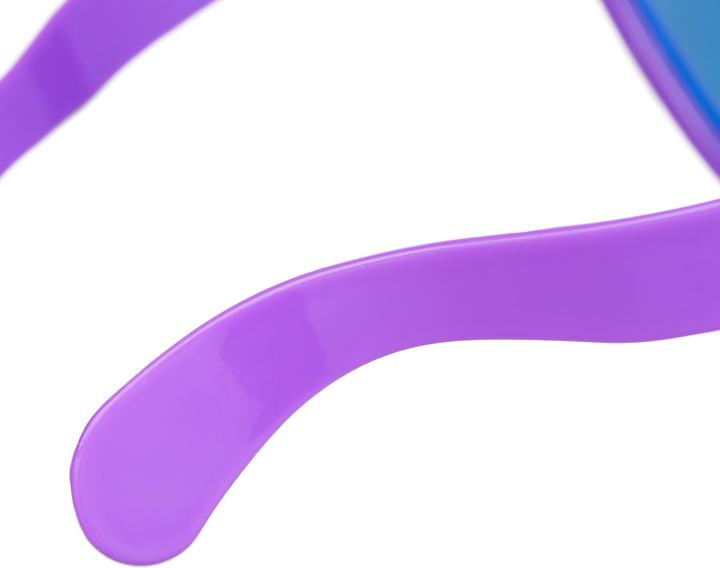 Image du produit Relaxdays 12x lunettes-fête