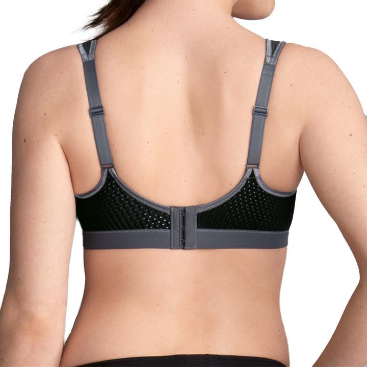 Actual product image Anita Performance sports bra (95 B)