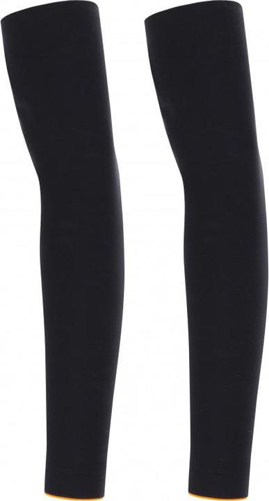 Produktbild Santini Armwärmer UNICO Mid-Season (XS)