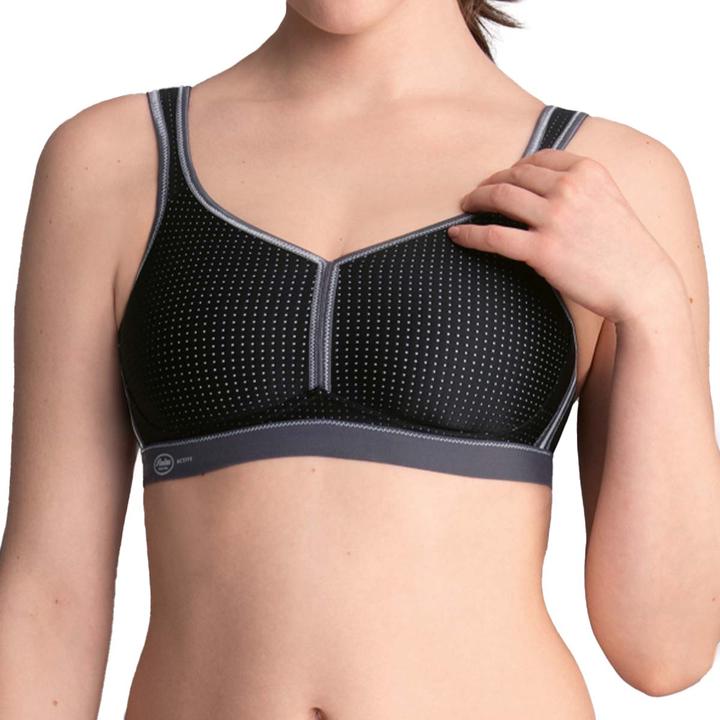 Actual product image Anita Performance sports bra (95 B)