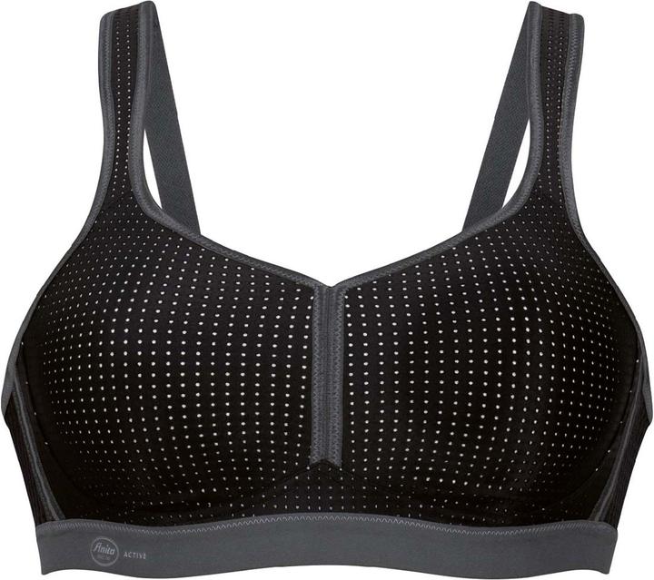 Actual product image Anita Performance sports bra (70 E)