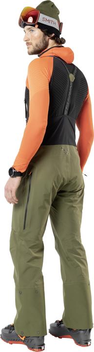 Immagine prodotto Dynafit Pantaloni in GORE-TEX gratis (XL)