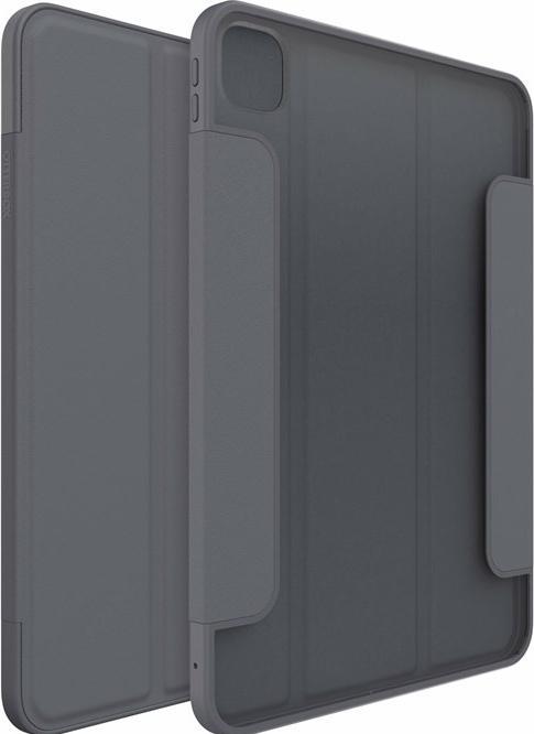 Produktbild OtterBox Symmerty Folio (iPad Pro 11 2024 (M4))