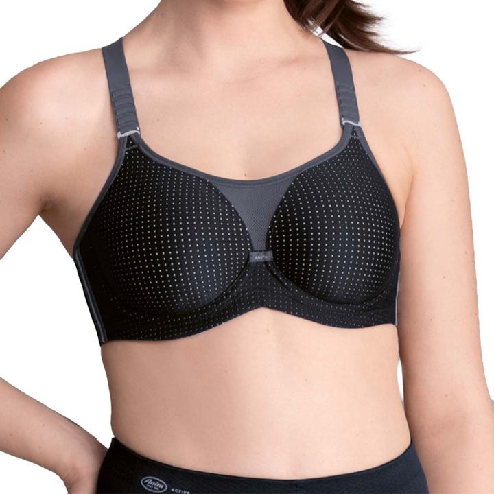 Anita Performance WireX Sport BH