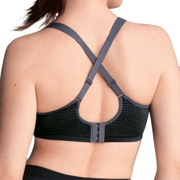 Immagine prodotto Anita Reggiseno sportivo Performance WireX (90 F)