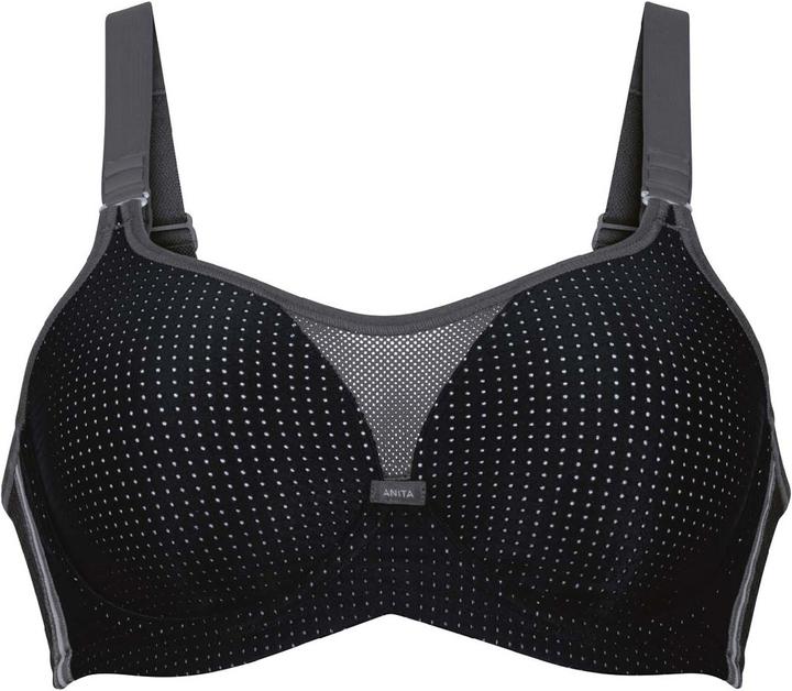 Immagine prodotto Anita Reggiseno sportivo Performance WireX (85 G)
