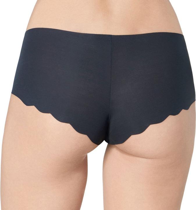 Image du produit Sloggi Pack de 3 shorts Zero Modal (XS, Lot de 3)