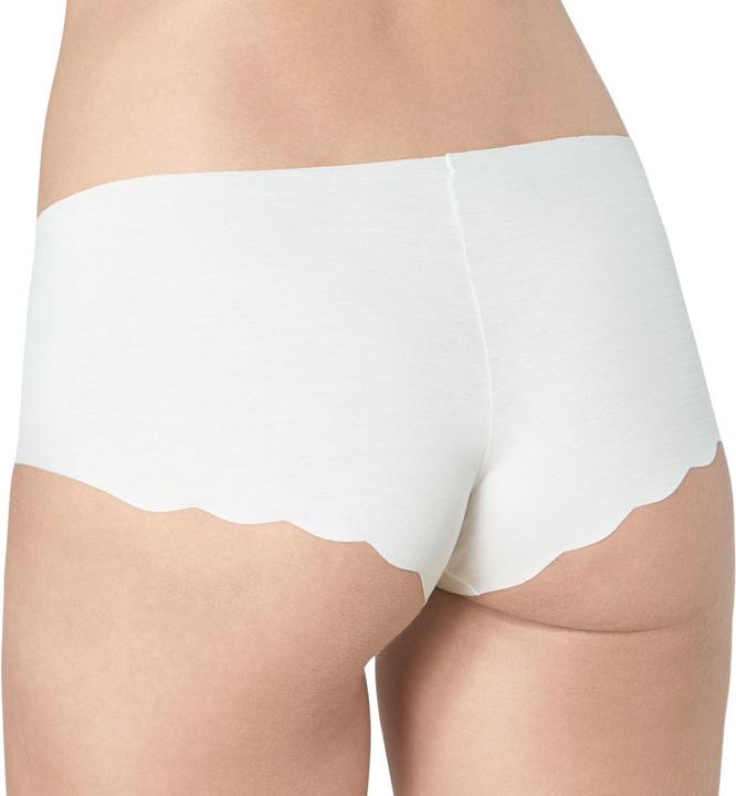 Produktbild Sloggi 3er Pack Zero Modal Short (XS, 3er Pack)