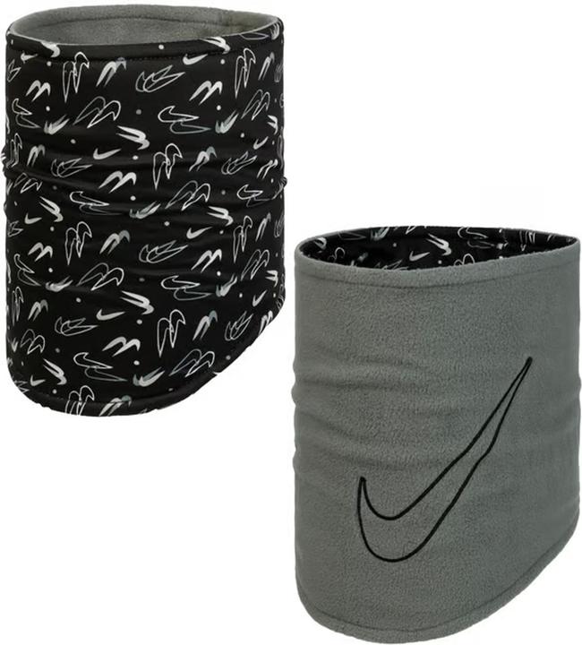 Produktbild Nike 2.0 Snood Wendbar