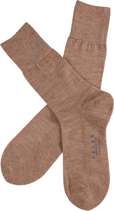 Image du produit Falke Airport Plus SO (Une unité par pack, 43 - 44)