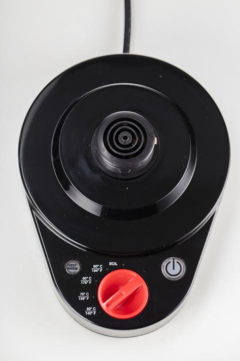 Actual product image Bodum Bistro (1.10 l)