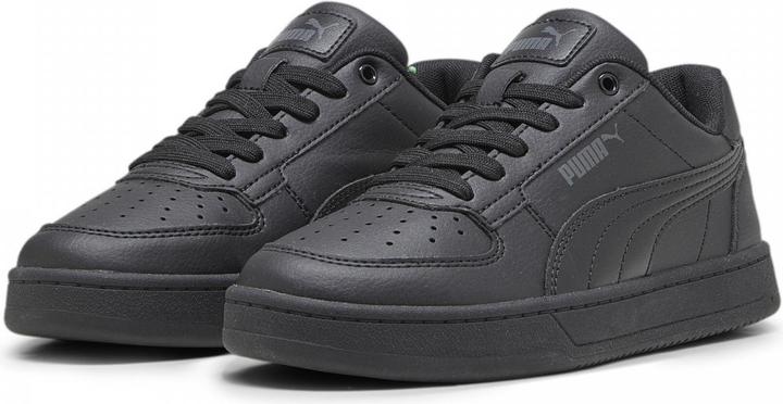 Immagine prodotto Puma Caven 2.0 Jr (37)