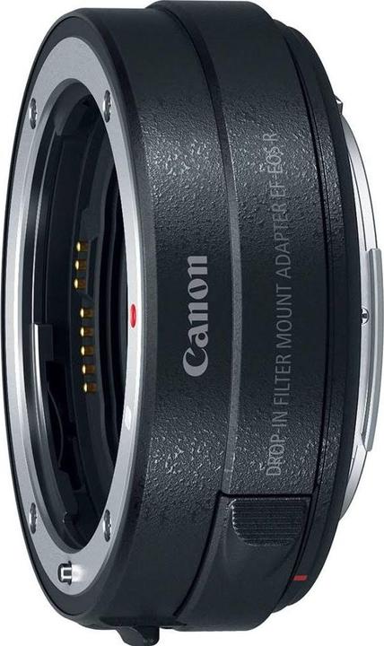 Immagine prodotto Canon Ef-Eos R