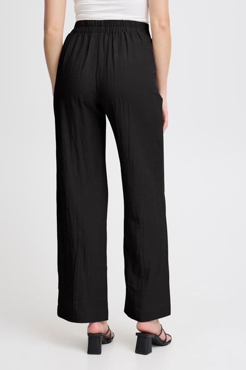 Produktbild Fransa FREVE PA 1 20613592 (XS)