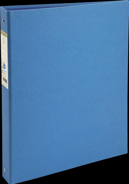 Blu scuro - Verde scuro - Avorio - Azzurro - Verde chiaro - Arancione - Rosso - Cioccolato