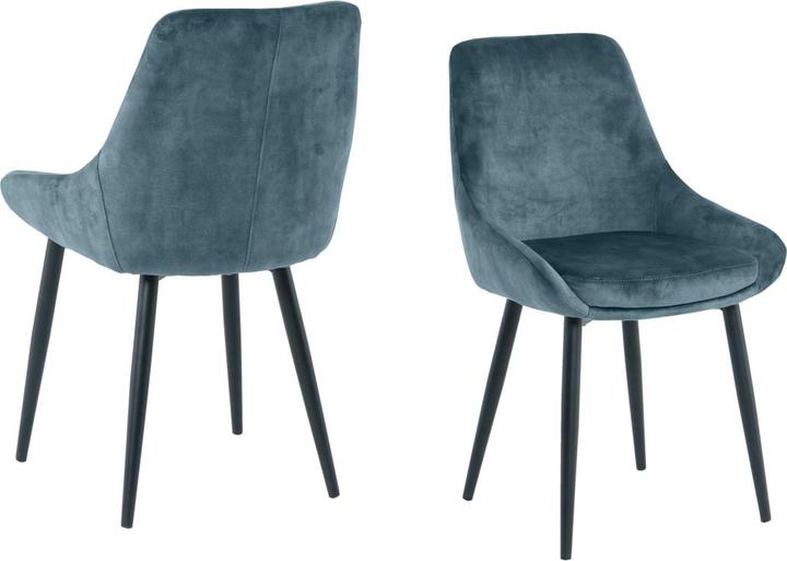 Immagine prodotto SIT Möbel Stuhl