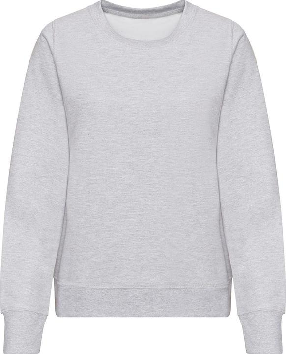 Grey heather