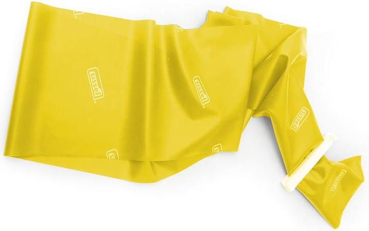 Image du produit Sissel Fitband (2 m, Léger)