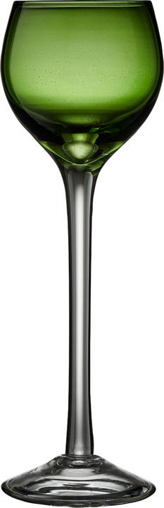 Actual product image Lyngby Shot Glass Set (0.25 dl, 6 x, Shot glass)