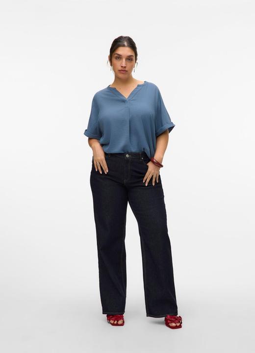 Produktbild Vero Moda VMCELVA Top Bluse (48)