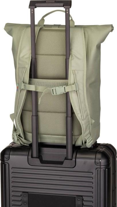 Produktbild GOT BAG Rolltop Lite 2.0 (26 l)