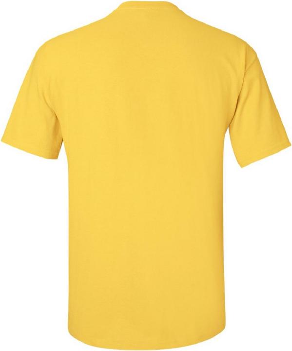 Image du produit Gildan UTBC475 P (XL)