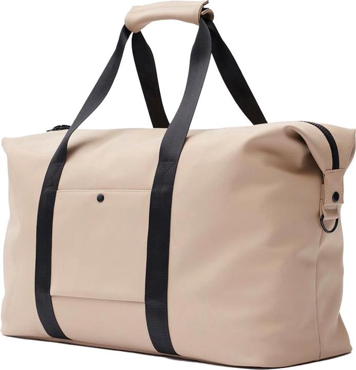 Actual product image Vinga Baltimore 53L Weekend Bag (53 l)