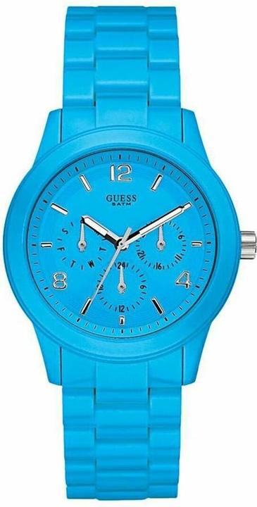 Immagine prodotto Guess Ladies' Watch W11603L5 (Ã˜ 39 mm)
