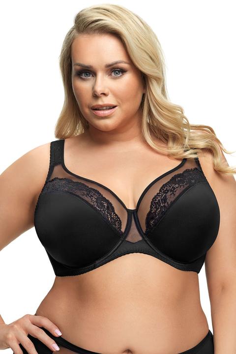 Gorsenia Soft model 136115
