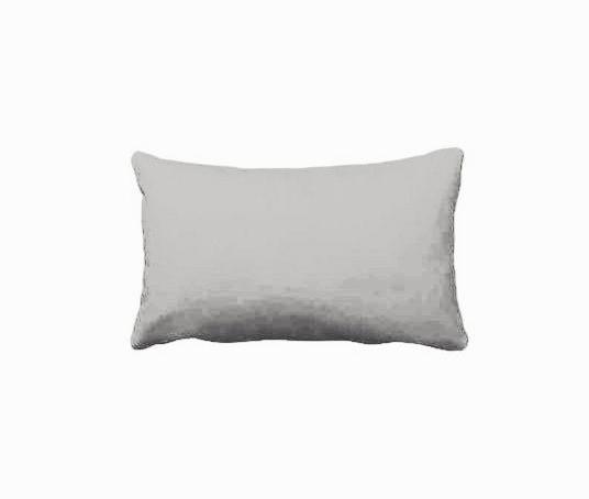 Image du produit Living Home Uni Satin II (30 x 40 cm)