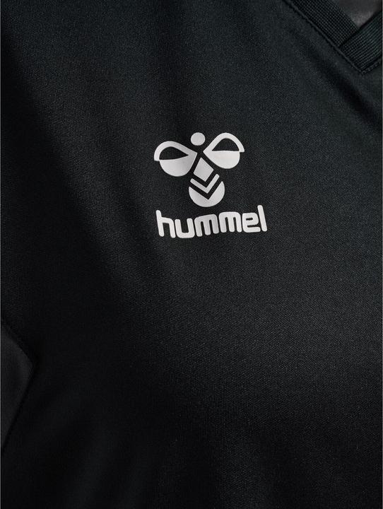 Immagine prodotto hummel Hmlauthentic Pl Maglia S/S Donna (XXL)
