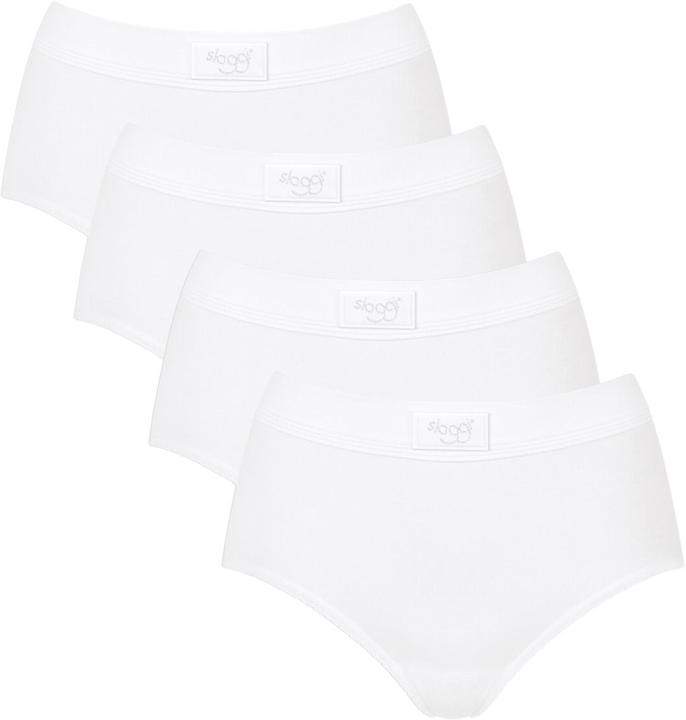 Bianco