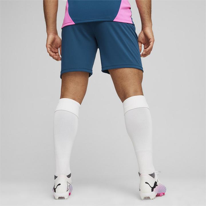 Immagine prodotto Puma Pantaloncini individualiFINALE (M)