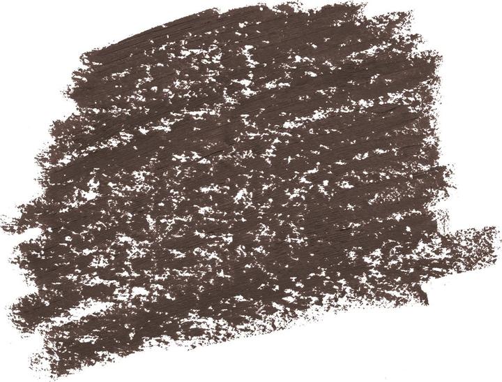 Produktbild Diego dalla Palma Eyebrow Pencil No 63 (Braun)