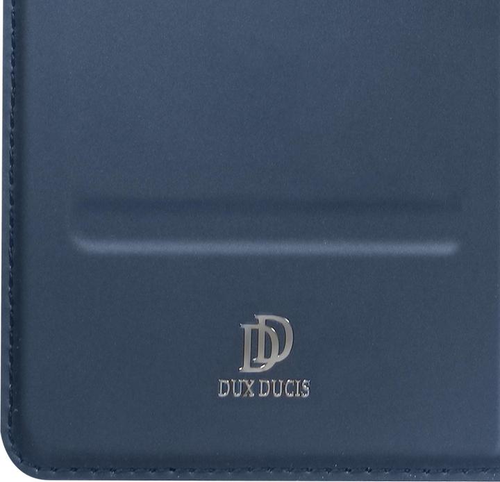 Actual product image Dux Ducis Skin Pro (Samsung Galaxy A15 5G)