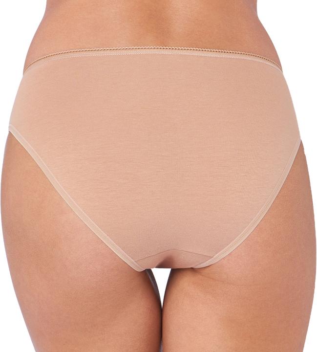 Produktbild Sloggi 6er Pack 24/7 Cotton Tai Slip (48, 4XL, 6er Pack)