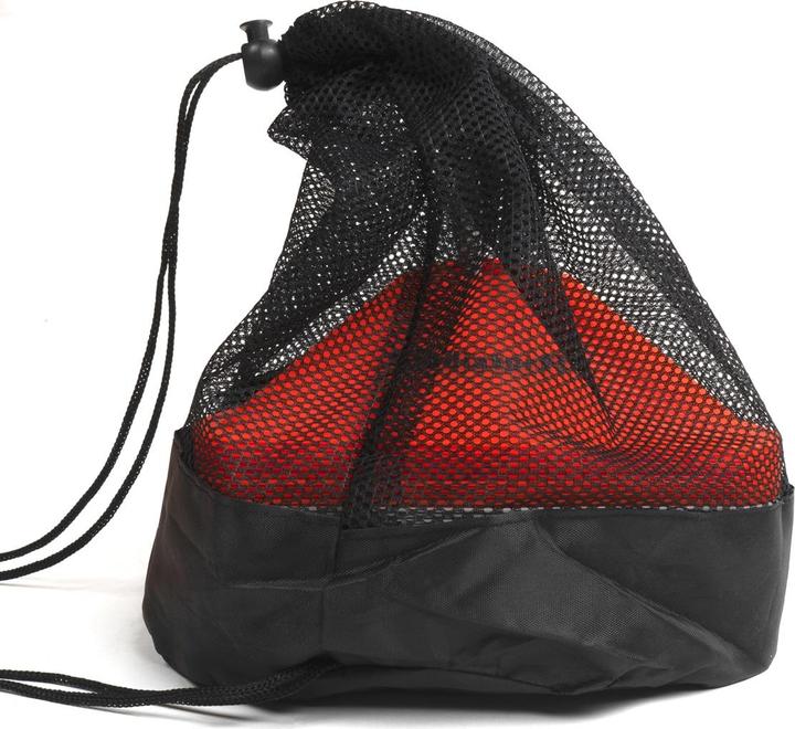 Image du produit Gladiatorfit Set de chapeaux avec support (40 pcs)