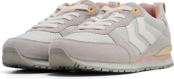 Produktbild hummel MONACO 86 PE (38.5)