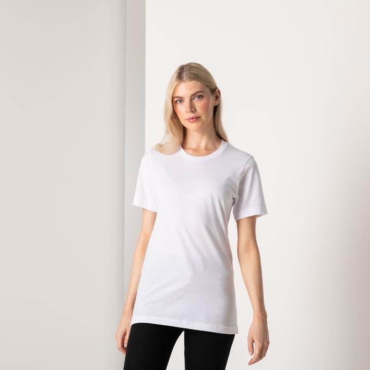 Image du produit Super Flying Model T-shirt (3XL)