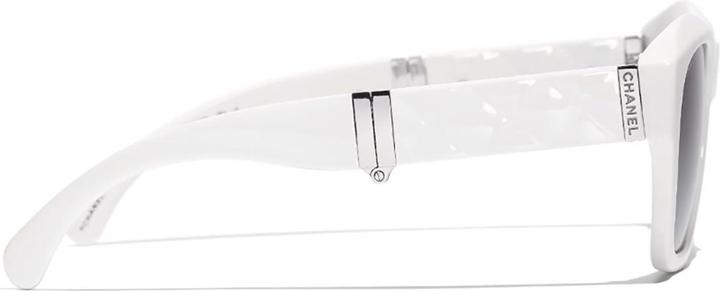 Immagine prodotto Chanel 6055B SOLE