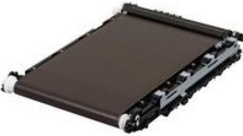 Actual product image Kyocera Mita Transfer Belt TR-8315A PU 1 piece for TASKalfa 2550Ci