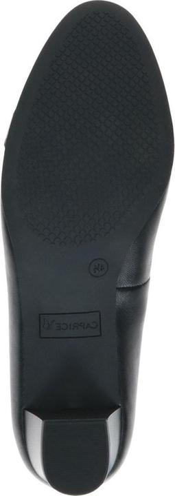Actual product image Caprice Pumps (37)